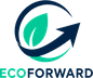 EcoForward